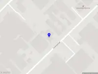 Koning Virtual kitchen