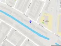 Stichting Vrienden van Vlamingstraat 70