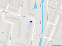 Ellen van Hulzen Kunst