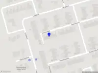 Stichting BC de Gekketrappers