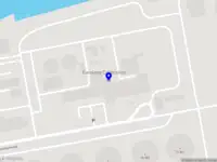 Chevron Greece Holdings (B10) B.V.