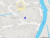 Martini Sanitair Verhuur