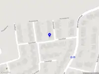 TopServe Hospitality