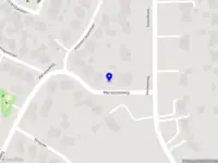 Morgenrood Holding B.V.