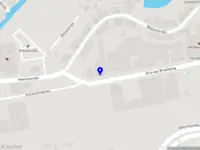 Kikkersprong Coaching