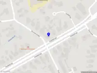 Stichting Een hoop om te delen