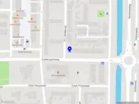 JTL infrabouw en advies B.V.