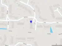 Carin Brenninkmeijer