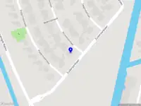 Fluxion