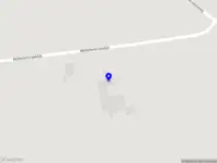 Dierenasiel Vleeshouwers