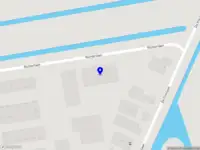 Kelderhuis Machineverhuur Drachten B.V.