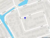 English Academy E.A.