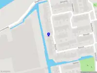 Rioolbeheer Verkleij