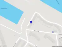 Grislo - Supervisie, Coaching & Teamcoaching