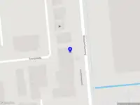 Bouwmat Verhuur B.V.