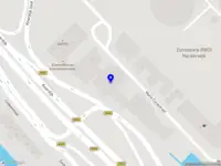 Dutch Fiber Collective B.V.