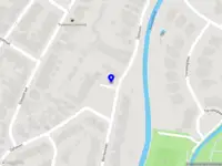 Traiteur Jongen by Luna