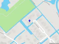 Teun Bosch Digital Solutions