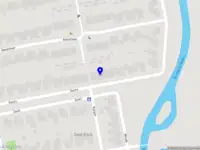 Studio Football Shirts