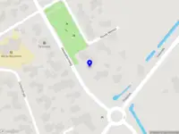 Ina de Weerd - van der Waay