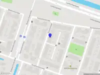 Beloved Eventstyling