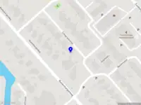 Energie prestatie labels Zeegers