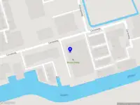 DaRo Auto’s Leeuwarden B.V.