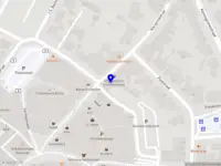 'Vereniging van Eigenaars Stationsstraat 2, 2A en 2B Kerkrade