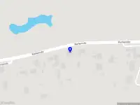 Logopediepraktijk Schuddeboom