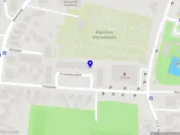 KTV Working Drone Noord-Holland B.V.