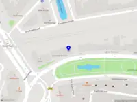 Stichting Administratiekantoor SKE