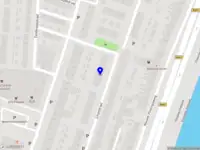 Myrthe Titiheru B.V.