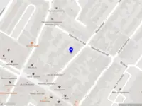 Frank Parlevliet B.V.