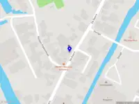 Joep Weel Interior en Design B.V.