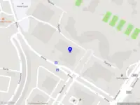 Söderberg & Partners Heartpace HR B.V.