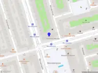 Efe Vloeren Amsterdam B.V.