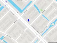 Pizzeria Rapido B.V.