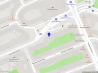 Jungfrau Holding B.V.