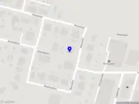 Metis Capital Advisory B.V.