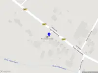 Vereniging Brandweer De Valk