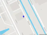 Keilekker Bakkerijen B.V.