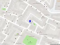 Stichting Kick & Skillz United