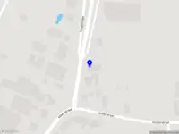 Vereniging van Eigenaars van het Gebouw gelegen aan de Hennemettenstraat nummers 7 A en 7 B te Gronsveld