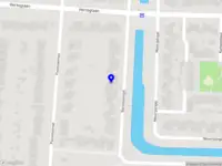 Schaalje Beheer B.V.