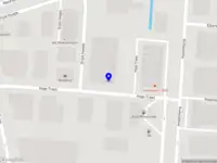 Oetze Schilderwerken Holding B.V.