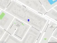 Miranet Infratechniek B.V.