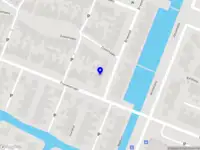 VEHA Elektrotechniek B.V.