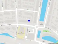 Vereniging van Eigenaars Burgemeester van Esstraat 25 te Pernis