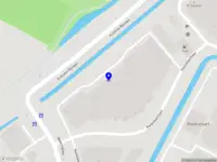 The Matcha Atelier B.V.