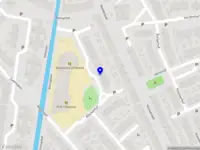 Debet & Credit in Balans